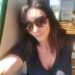 Marissa 's profile picture