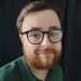 DanielTheSub's profile picture