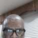 wardspedy66's profile picture