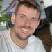 EasygoingPhotogr5d62's profile picture