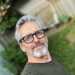 EasygoingPhotogr66d5's profile picture