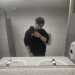 EasygoingPhotogrb9b8's profile picture