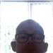 EasygoingPhotogrc863's profile picture
