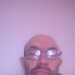 EasygoingPhotogrd958's profile picture