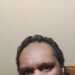 Easygoing's profile picture