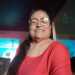 Carolyn lee perea's profile picture