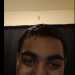 Shoefuckerdude's profile picture