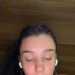 Sweetkatty's profile picture