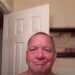 Jenks69 's profile picture