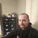 EasygoingPrince55d5ad's profile picture