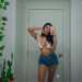 EasygoingPrincess8880ea's profile picture