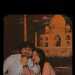 Cutecouple407's profile picture