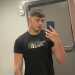 Lstevens876's profile picture