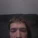 EasygoingProfess6ed6's profile picture