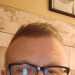 mister&missisYorkshire's profile picture