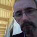 skuffy69's profile picture