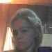 gypsykitten's profile picture