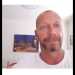 Pulsator 's profile picture