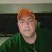 BigT86 's profile picture