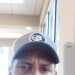 EasygoingRebel561be3's profile picture
