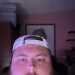 EasygoingRebel5634ba's profile picture