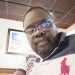 gibou007 's profile picture