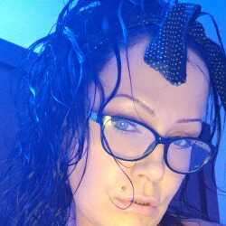 looking for sex is 0Fleishalove0 , 39 from from Joelton