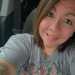 looking for sex is Thiqprincess , 32 from from Ogden