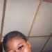 EasygoingRebelfgbjga's profile picture