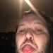 EasygoingRebelfgcdje's profile picture