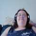 looking for sex is mazylou1986 , 39 from from Howard City