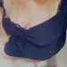 Sexyslaveservent