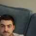Jacko97's profile picture