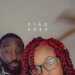 Jay&queenb's profile picture
