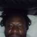 Mcrivaz's profile picture