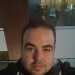 Juanan36