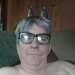 Jellyman's profile picture