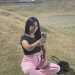 CamiMayk