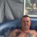 EasygoingRomantic55cd8's profile picture