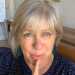 Profile photo of EasygoingRomantic from Yucca Valley