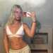 Pinky Pinky's profile picture