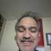 BonerT's profile picture