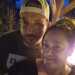 Tiffntravjustmissingyou!'s profile picture