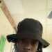 EasygoingRomantic36's profile picture