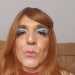 VickyTV's profile picture