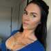 looking for sex is EasygoingRomantic92f2f1 , 42 from from Dallas