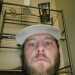BigOwen9358's profile picture