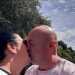 EasyGoingFunCouple's profile picture