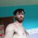 Looking4fun's profile picture