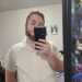 EasygoingRomantic's profile picture